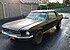 1967 Ford Mustang Coupe for sale 101102846